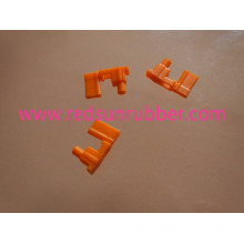 ODM Custom Injection Plastic Part